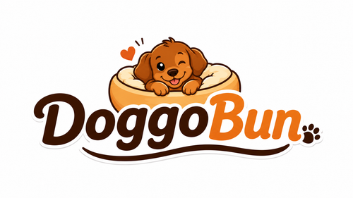 DoggoBun